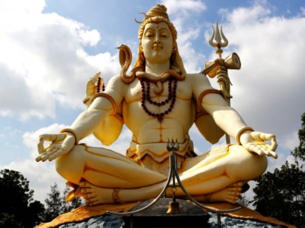 ಒಳ್ಳೆಯದನ್ನೇ ಕೇಳಿ