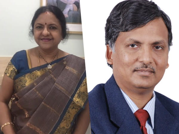 ಕುಟುಂಬದಲ್ಲಿ ವೈದ್ಯರಿದ್ದರೆ ಹೆಚ್ಚುವುದು ಮಾನಸಿಕ ಸ್ಥೈರ್ಯ