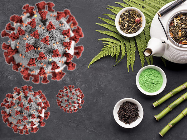 ಕೊರೊನಾ ಸೋಂಕು ಹೆಚ್ಚುವುದನ್ನು ತಡೆಬಹುದು ಎಂದ ವೈದ್ಯರು