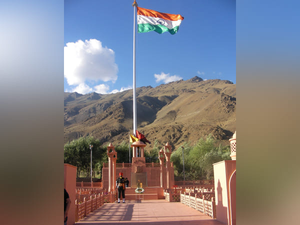 ಭಾರತಕ್ಕೆ ಪಾಕಿಸ್ತಾನ ಕಳ್ಳಾಟದ ಸುಳಿವು ಕೂಡ ಇರಲಿಲ್ಲ