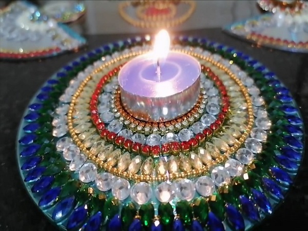 ಬೇಕಾದ ವಿನ್ಯಾಸ ಆಯ್ಕೆ ಮಾಡಿಕೊಳ್ಳಿ