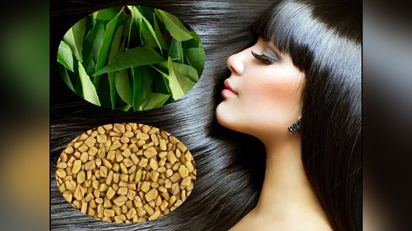 ಎಣ್ಣೆ ಮಸಾಜ್ ನ್ನು ತಪ್ಪಿಸಲೇಬೇಡಿ