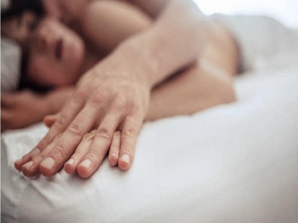 ಪೂರ್ವ ಸ್ಖಲನದಿಂದ ಗರ್ಭಧರಿಸುವರೇ?