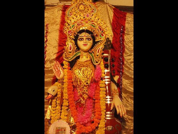 ದೇವರಿಗೆ ಬಳಸುವ ಹೂ ಹೇಗಿರಬೇಕು?