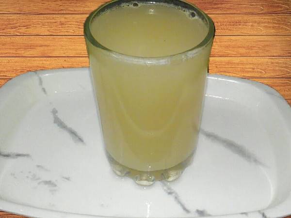 ಬಾಳೆದಿಂಡಿನ ಜ್ಯೂಸ್‌ನ ಇತರ ಪ್ರಯೋಜನಗಳು