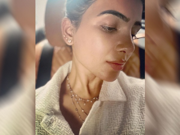  ಕಿವಿಗೆ ಬಿತ್ತು 5ನೇ ರಂಧ್ರ