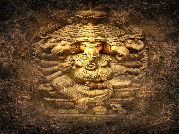 8. ಆರತಿ ಗೀತೆ