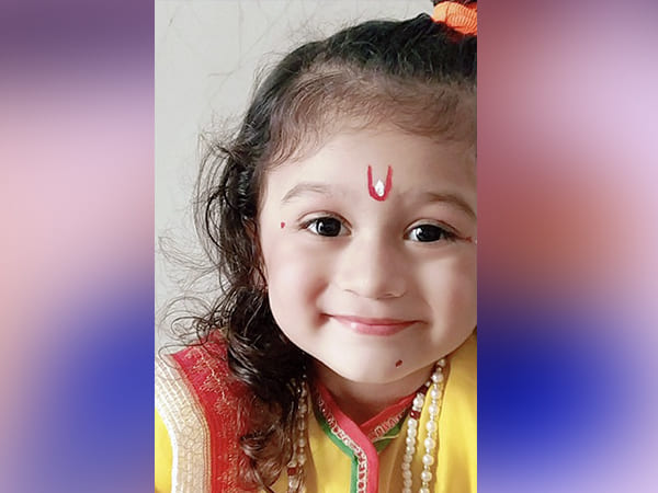 ಮುದ್ದು ಕೃಷ್ಣ