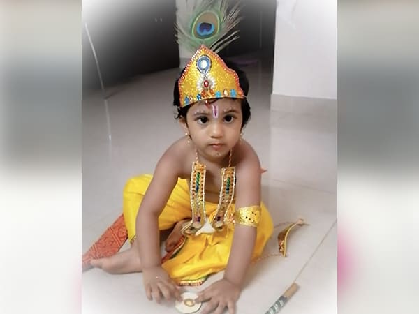 ಕೊಳಲು ಕೃಷ್ಣ