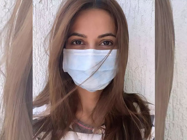 ಚೇರಿಸಿಕೊಳ್ಳುವುದೇ ನಿಮ್ಮ ಪ್ರಮುಖ ಕೆಲಸ