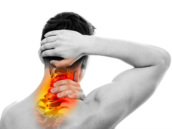  ಮಾನಸಿಕ ಒತ್ತಡ ಮತ್ತು ಆತಂಕ