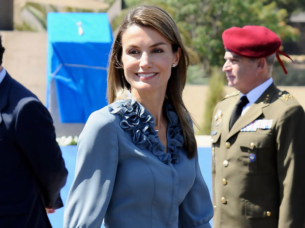 6. ಫಿಟ್ನೆಸ್ ರಹಸ್ಯಗಳು: