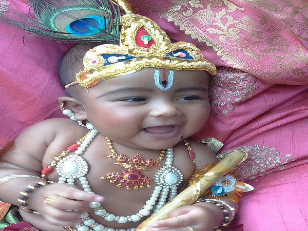 ನಿರ್ಜಲ ಉಪವಾಸ