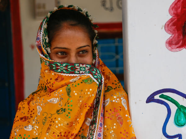 ಮನೆಯ ಕೆಲಸ ಗೊತ್ತಿಲ್ಲದ ಮಹಿಳೆ ಮದುವೆಯಾಗಬಾರದು