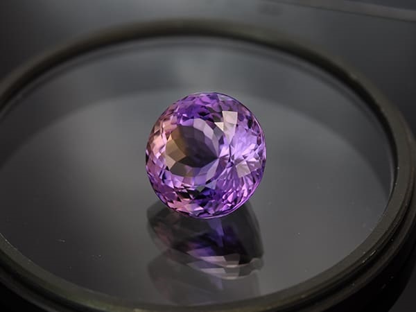 ಮನೆಯನ್ನು ಸ್ವಚ್ಛವಾಗಿ, ಸುಂದರವಾಗಿಡಿ