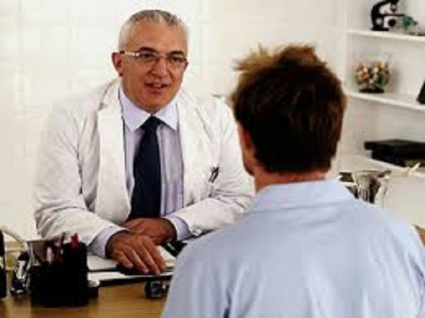 ಆಹಾರದಿಂದ ಕೂಡ ವೀರ್ಯದ ಬಣ್ಣದಲ್ಲಿ ಬದಲಾವಣೆ