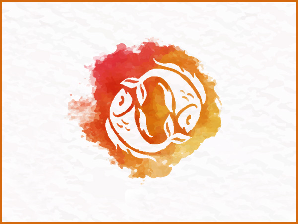 12. ಮೀನಾ ರಾಶಿ 12. ಮೀನಾ ರಾಶಿ