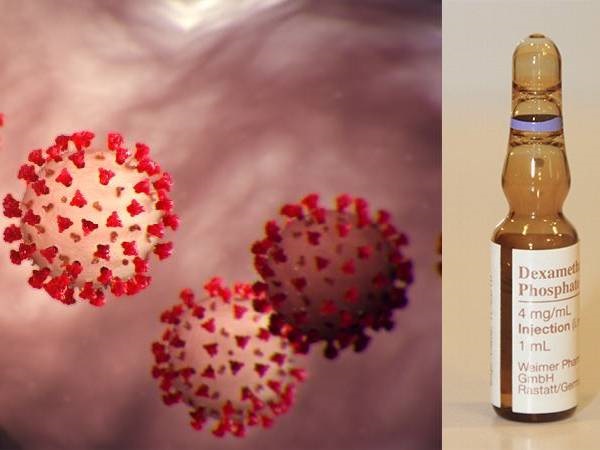 ಕೋವಿಡ್- 19 ಚೇತರಿಕೆ ಸಮಯ