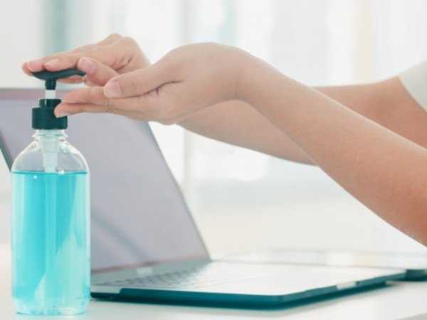 ಅತಿಯಾದರೆ ಅಮೃತವೂ ವಿಷ!