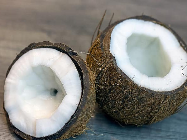 ತ್ವಚೆ ಹಾಗೂ ಕೂದಲಿನ ಆರೋಗ್ಯಕ್ಕೆ ತುಂಬಾನೇ ಒಳ್ಳೆಯದು