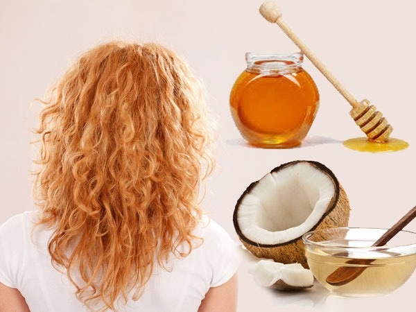  ಕೂದಲು ತುಂಬಾ ಸಿಕ್ಕಾಗುತ್ತಿದ್ದರೆ ಯಾವ ಹೇರ್ ಮಾಸ್ಕ್ ಒಳ್ಳೆಯದು