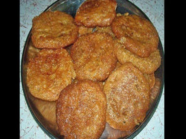 ಅಧಿಕ ಮಾಸದಲ್ಲಿ ದಾನ ಮಾಡಿದರೆ ದಾರಿದ್ರ್ಯ ನಾಶ