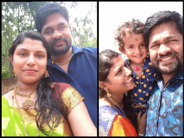 ಕಪಲ್ ಚಾಲೆಂಜ್ ಎಂದರೇನು?