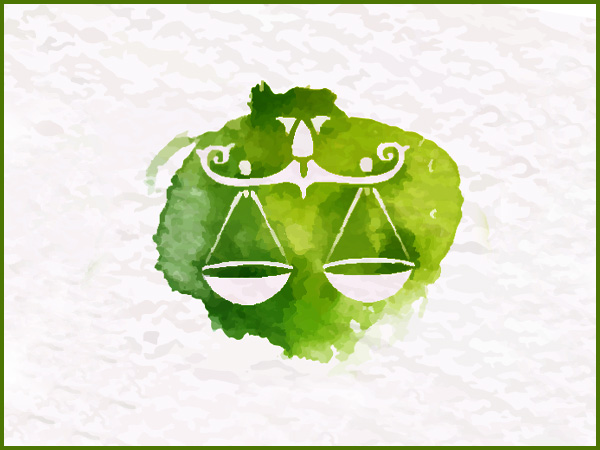 7. ತುಲಾ ರಾಶಿ