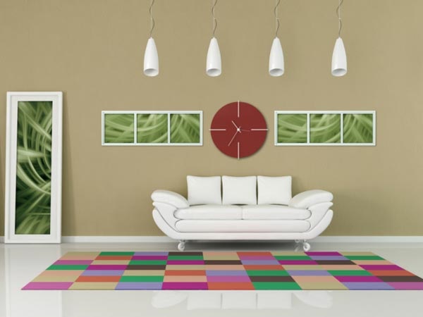 ಮುರಿದು ಹೋಗಿರುವುದನ್ನು ಸರಿಪಡಿಸಿ