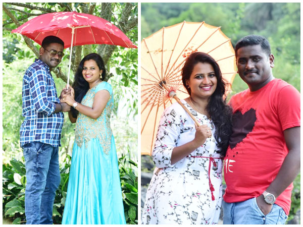 ಹಾಲಿವುಡ್‌ನ ಪ್ರಸಿದ್ಧ ಜೋಡಿ ಪ್ರಾರಂಭಿಸಿದ ಕಪಲ್ ಚಾಲೆಂಜ್