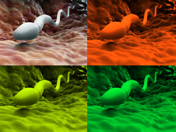  ಯಾವಾಗ ವೈದ್ಯರನ್ನು ಕಾಣಬೇಕು?