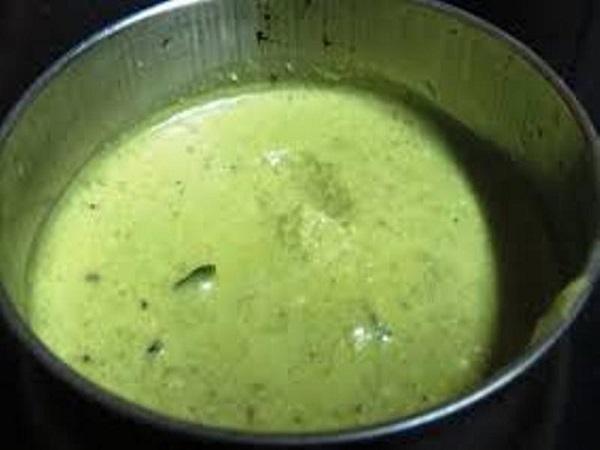 ವಿಟಿಸ್ ಇಂಡಿಕಾ ಸಸ್ಯವರ್ಗಕ್ಕೆ ಸೇರಿದೆ