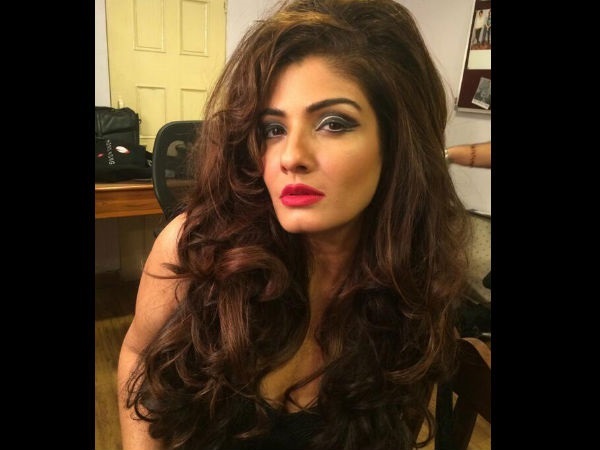 ದಿನಾ ಆಮ್ಲ/ನೆಲ್ಲಿಕಾಯಿ ತಿನ್ನಿ