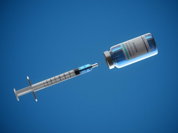 ಕೋವಿಡ್ 19 ಚುಚ್ಚುಮದ್ದುಗಳಿಂದ ಕೊರೊನಾ ತಡೆಗಟ್ಟಲು ಸಾಧ್ಯವೇ?