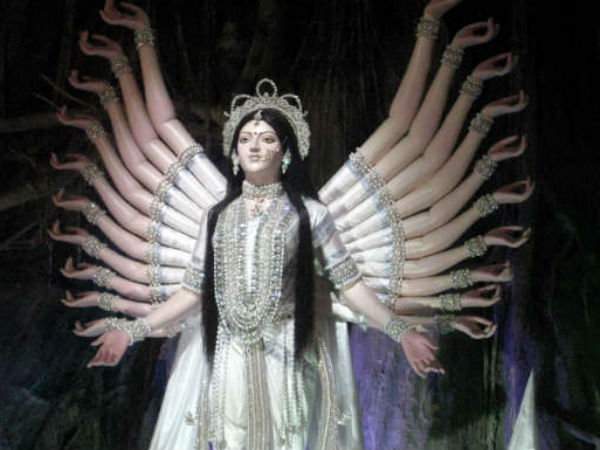 Navratri 2020: Customs, Traditions, and Rituals of Navratri in Kannada