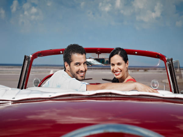  ವೀಕೆಂಡ್‌ ಪ್ಲಾನ್‌