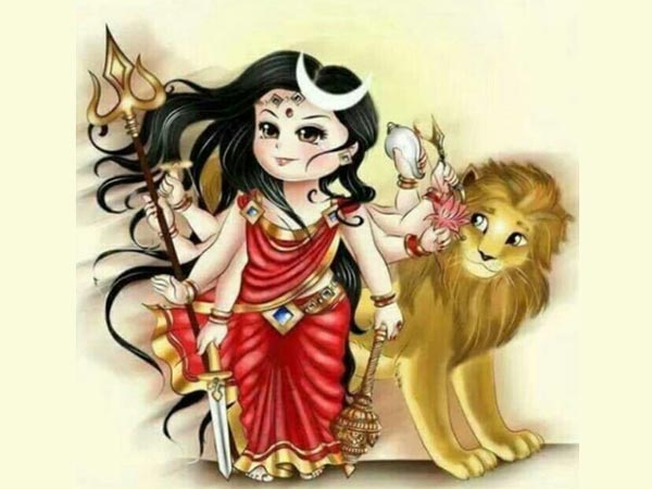 Navratri 2020: Customs, Traditions, and Rituals of Navratri in Kannada