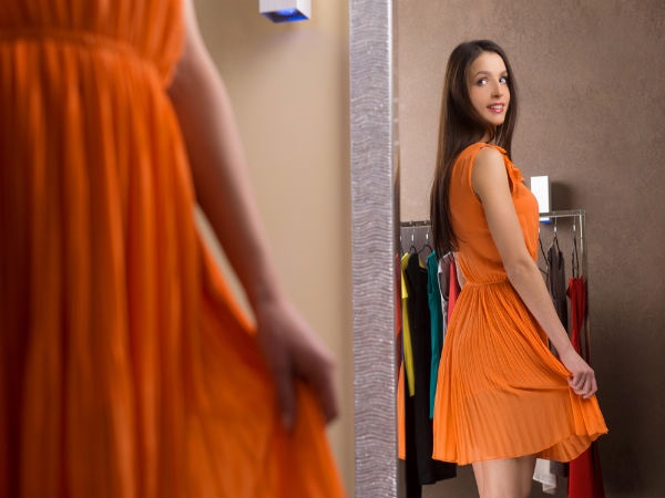 ಹೇಗೇಗೋ ಡ್ರೆಸ್ ಮಾಡಿಕೊಳ್ಳಬೇಡಿ!