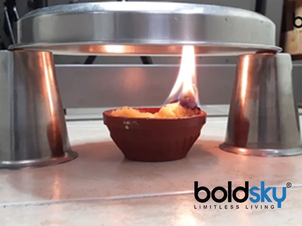  ಮಾಡುವುದು ಹೇಗೆ?