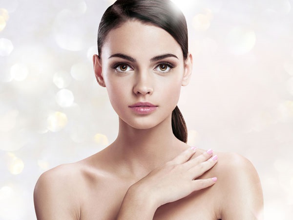  ಅಂಗಾಂಗಳ ಬಗ್ಗೆ ಕಾಳಜಿ ಇರಲಿ