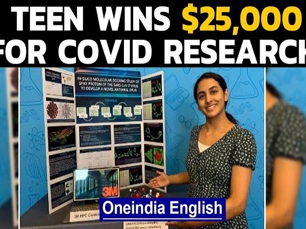 ಕೊರೊನಾವೈರಸ್‌ ಸಾಂಕ್ರಾಮಿಕ ರೋಗಕ್ಕೆ ಔಷಧ ಪತ್ತೆಗೆ ಪ್ರಯತ್ನ