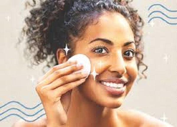 ರಾಸಾಯನಿಕ ಎಫ್ಫೋಲಿಯಂಟುಗಳು