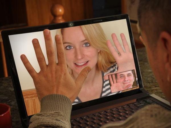  ಓಪನ್ ಮೈಂಡ್ ಆಗಿರಿ