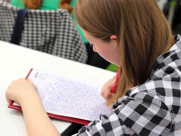 6. ಸ್ಮರಣ ಶಕ್ತಿಗೆ ಸಹಕಾರಿ