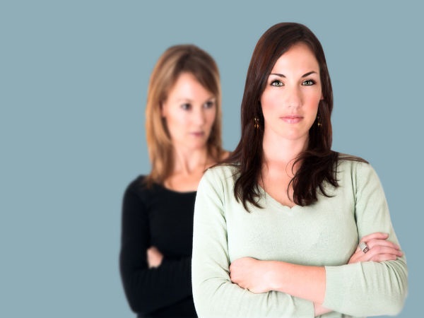  ಜಗಳ ಆಡಬಾರದು