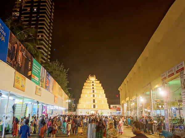 ಕನ್ಯಾಪೂಜೆಯನ್ನು ಮಾಡುವ ಹಿಂದಿರುವ ಕಾರಣ