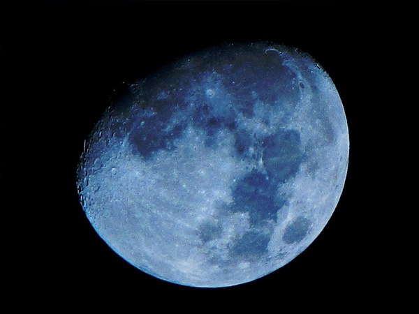  ಖಗೋಳ ಶಾಸ್ತ್ರದ ಲೆಕ್ಕಾಚಾರ