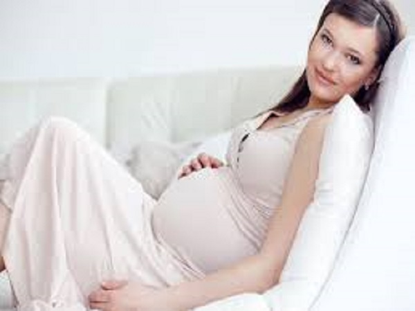 Benefits of Exercise During Pregnancy in Kannada Benefits of Exercise During Pregnancy in Kannada