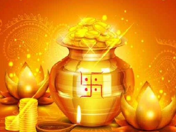  ಪೌರಾಣಿಕ ಕತೆ