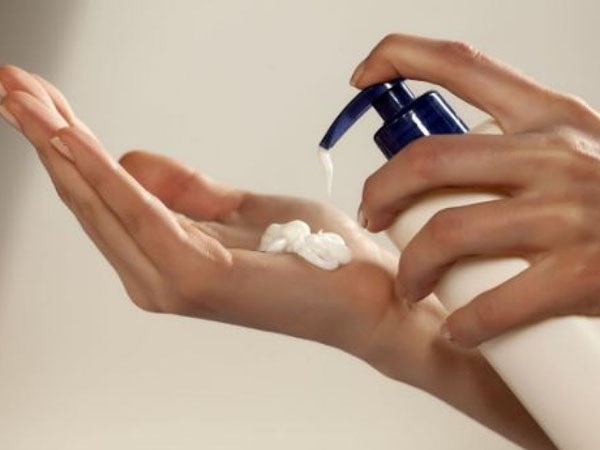 ಅಪಾಯಗಳ ಬಗ್ಗೆ ಎಚ್ಚರಿಕೆಯಿಂದಿರಿ